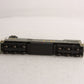 Atlas 7310 HO Louisville & Nashville GE U30C Diesel Locomotive Standard DC #1550