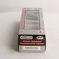 Atlas 7310 HO Louisville & Nashville GE U30C Diesel Locomotive Standard DC #1550