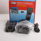 MRC 1408 Prodigy Express DCC System