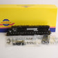 Athearn G6156 HO Scale Norfolk Southern SD70M Diesel Locomotive #2581 LN/Box