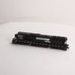 Athearn G6156 HO Scale Norfolk Southern SD70M Diesel Locomotive #2581 LN/Box