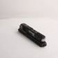 Athearn G6156 HO Scale Norfolk Southern SD70M Diesel Locomotive #2581 LN/Box