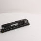 Athearn G6156 HO Scale Norfolk Southern SD70M Diesel Locomotive #2581 LN/Box