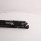 Athearn G6156 HO Scale Norfolk Southern SD70M Diesel Locomotive #2581 LN/Box