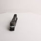 Athearn G6156 HO Scale Norfolk Southern SD70M Diesel Locomotive #2581 LN/Box