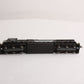 Athearn G6156 HO Scale Norfolk Southern SD70M Diesel Locomotive #2581 LN/Box