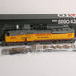 Kato 37-6358 HO Scale Union Pacific SD90/43MAC Diesel Locomotive #8039 LN/Box
