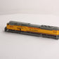 Kato 37-6358 HO Scale Union Pacific SD90/43MAC Diesel Locomotive #8039 LN/Box