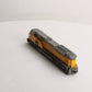 Kato 37-6358 HO Scale Union Pacific SD90/43MAC Diesel Locomotive #8039 LN/Box