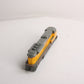 Kato 37-6358 HO Scale Union Pacific SD90/43MAC Diesel Locomotive #8039 LN/Box