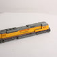 Kato 37-6358 HO Scale Union Pacific SD90/43MAC Diesel Locomotive #8039 LN/Box