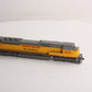 Kato 37-6358 HO Scale Union Pacific SD90/43MAC Diesel Locomotive #8039 LN/Box