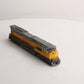 Kato 37-6358 HO Scale Union Pacific SD90/43MAC Diesel Locomotive #8039 LN/Box
