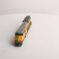 Kato 37-6358 HO Scale Union Pacific SD90/43MAC Diesel Locomotive #8039 LN/Box