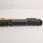Kato 37-6358 HO Scale Union Pacific SD90/43MAC Diesel Locomotive #8039 LN/Box