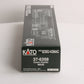 Kato 37-6358 HO Scale Union Pacific SD90/43MAC Diesel Locomotive #8039 LN/Box