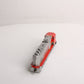Athearn G6138 HO Scale Santa Fe SD75M Diesel Locomotive #241 LN/Box