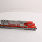 Athearn G6138 HO Scale Santa Fe SD75M Diesel Locomotive #241 LN/Box