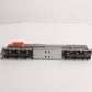 Athearn G6138 HO Scale Santa Fe SD75M Diesel Locomotive #241 LN/Box