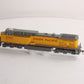 Kato 37-6436 HO Union Pacific GE AC4400CW Diesel Locomotive #5767 LN/Box