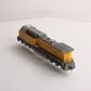 Kato 37-6436 HO Union Pacific GE AC4400CW Diesel Locomotive #5767 LN/Box