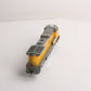 Kato 37-6436 HO Union Pacific GE AC4400CW Diesel Locomotive #5767 LN/Box