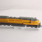 Kato 37-6436 HO Union Pacific GE AC4400CW Diesel Locomotive #5767 LN/Box