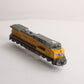Kato 37-6436 HO Union Pacific GE AC4400CW Diesel Locomotive #5767 LN/Box