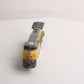 Kato 37-6436 HO Union Pacific GE AC4400CW Diesel Locomotive #5767 LN/Box