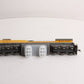 Kato 37-6436 HO Union Pacific GE AC4400CW Diesel Locomotive #5767 LN/Box