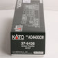 Kato 37-6436 HO Union Pacific GE AC4400CW Diesel Locomotive #5767 LN/Box
