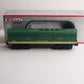 Williams 20292 O Gauge Southern F-3 Dummy B-Unit LN/Box