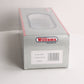 Williams 20292 O Gauge Southern F-3 Dummy B-Unit LN/Box