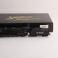 Bachmann 81610 USRA Light "Frisco" 4-8-2 Mountain Steam Locomotive #4422