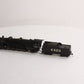 Bachmann 81610 USRA Light "Frisco" 4-8-2 Mountain Steam Locomotive #4422