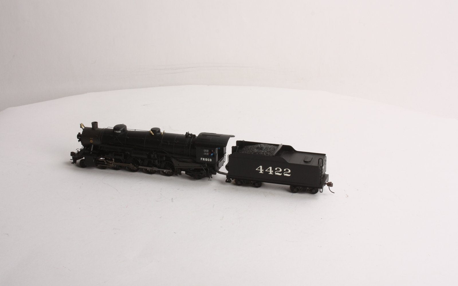 Bachmann 81610 USRA Light 