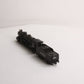 Bachmann 81610 USRA Light "Frisco" 4-8-2 Mountain Steam Locomotive #4422