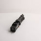 Bachmann 81610 USRA Light "Frisco" 4-8-2 Mountain Steam Locomotive #4422