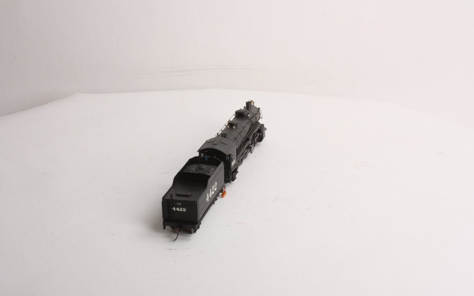 Bachmann 81610 USRA Light 