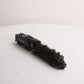 Bachmann 81610 USRA Light "Frisco" 4-8-2 Mountain Steam Locomotive #4422
