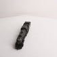 Bachmann 81610 USRA Light "Frisco" 4-8-2 Mountain Steam Locomotive #4422