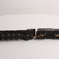 Bachmann 81610 USRA Light "Frisco" 4-8-2 Mountain Steam Locomotive #4422