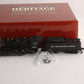 Proto 2000 30234 NYC USRA 0-6-0 Steam Locomotive & Tender #231 LN/Box