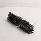 Proto 2000 30234 NYC USRA 0-6-0 Steam Locomotive & Tender #231 LN/Box