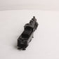 Proto 2000 30234 NYC USRA 0-6-0 Steam Locomotive & Tender #231 LN/Box