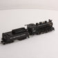 Proto 2000 30234 NYC USRA 0-6-0 Steam Locomotive & Tender #231 LN/Box