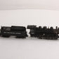 Proto 2000 30234 NYC USRA 0-6-0 Steam Locomotive & Tender #231 LN/Box