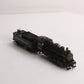 Proto 2000 30234 NYC USRA 0-6-0 Steam Locomotive & Tender #231 LN/Box