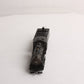 Proto 2000 30234 NYC USRA 0-6-0 Steam Locomotive & Tender #231 LN/Box
