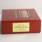 Proto 2000 30234 NYC USRA 0-6-0 Steam Locomotive & Tender #231 LN/Box